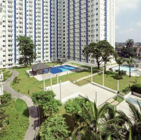 Grass residences tower3-1831